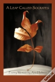 Capa do artigo A Leaf Called Socrates