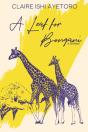 A Leaf For Bongani - Preview