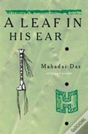 Capa do artigo A Leaf In His Ear