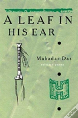 Capa do artigo A Leaf In His Ear
