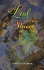 A Leaf In The Stream - Preview