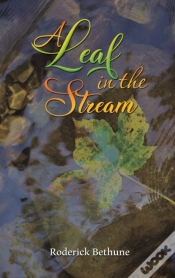 Capa do artigo A Leaf In The Stream