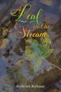 A Leaf In The Stream - Preview