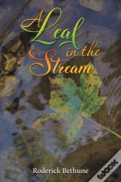 Capa do artigo A Leaf In The Stream