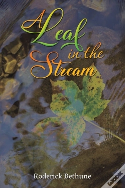 Capa do artigo A Leaf In The Stream