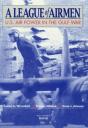 A League Of Airmen - Preview