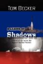 A League Of Shadows: A Novel Of The Secr - Preview