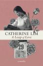 A Leap Of Love - Preview