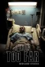 A Leap Too Far - Preview