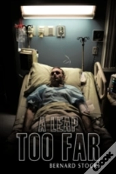 A Leap Too Far