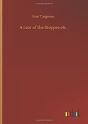 A Lear Of The Steppes Etc. - Preview
