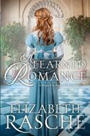 A Learned Romance