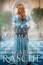 A Learned Romance - Preview