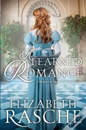 A Learned Romance