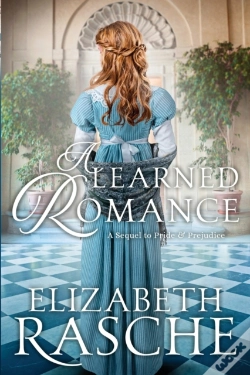 Capa do artigo A Learned Romance