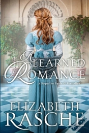 Capa do artigo A Learned Romance