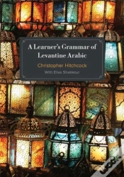 Capa do artigo A Learner