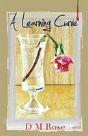A Learning Curve - Preview
