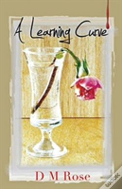 Capa do artigo A Learning Curve