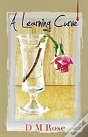 Capa do artigo A Learning Curve