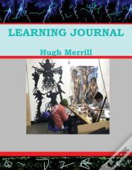 A Learning Journal