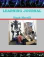 A Learning Journal - Preview