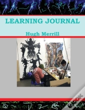 A Learning Journal