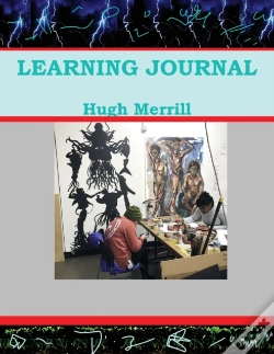 Capa do artigo A Learning Journal