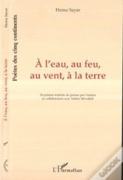 Capa do artigo A L