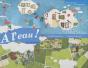 À L'Eau ! - Preview