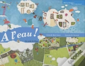 À L'Eau !