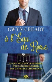 Capa do artigo À L