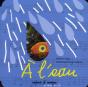 À L'Eau - Preview
