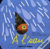 Capa do artigo À L