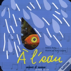 Capa do artigo À L'Eau