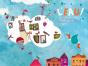 À L'Eau ! Le Cycle De L'Eau - Preview