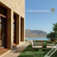 A Lebanese Perspective