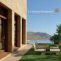 A Lebanese Perspective - Preview