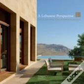A Lebanese Perspective