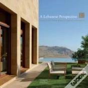 Capa do artigo A Lebanese Perspective
