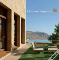 Capa do artigo A Lebanese Perspective