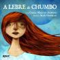 A Lebre de Chumbo - Preview