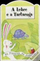 A Lebre e a Tartaruga