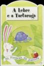 A Lebre e a Tartaruga - Preview