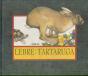 A Lebre e a Tartaruga - Preview
