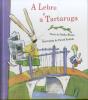 A Lebre e a Tartaruga - Preview