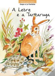 A Lebre e a Tartaruga