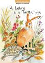 A Lebre e a Tartaruga - Preview