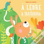 A Lebre e a Tartaruga
