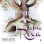 A Lebre Roxa - Preview